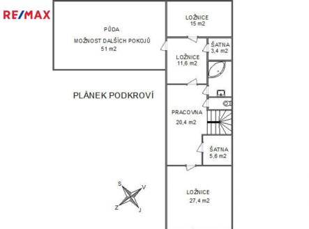 vystrizek2.jpg | Prodej - dům/vila, 300 m²