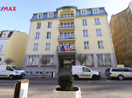 img-6142.jpg | Prodej - hotel, 2 963 m²