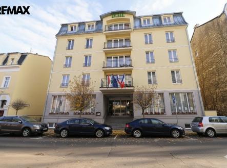 hotel-brussel.jpg | Prodej - hotel, 2 963 m²