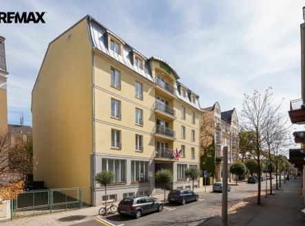 hotel-brussel-pohled-z-ulice....jpg | Prodej - hotel, 2 963 m²