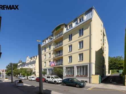 6u1a9426-1.jpg | Prodej - hotel, 2 963 m²