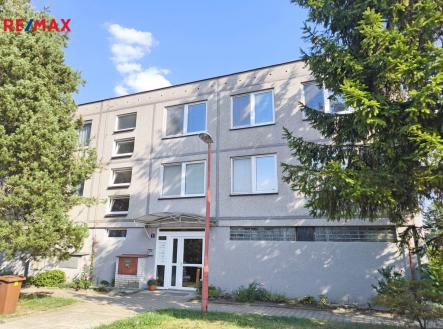 Prodej bytu, 4+1, 98 m² obrázek