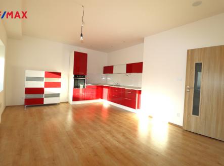 img-4927.jpg | Pronájem bytu, 3+kk, 75 m²