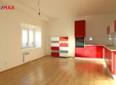 Pronájem bytu, 3+kk, 75 m²
