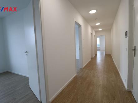 4.jpg | Pronájem bytu, 4+kk, 97 m²