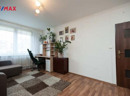 1588.jpg | Prodej bytu, 3+1, 76 m²