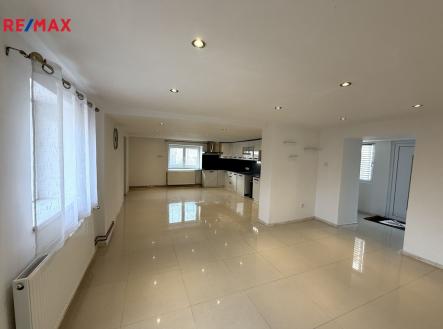 2.jpg | Pronájem - dům/vila, 115 m²