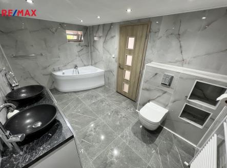 3-1.jpg | Pronájem - dům/vila, 115 m²