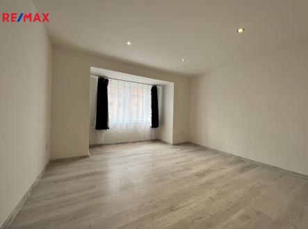 4-1.jpg | Pronájem - dům/vila, 115 m²