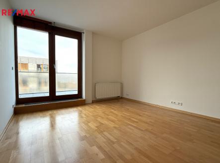 4.jpg | Prodej bytu, 3+kk, 138 m²