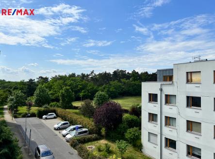 img-7272.jpg | Prodej bytu, 3+kk, 138 m²