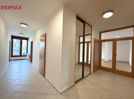 10.jpg | Prodej bytu, 3+kk, 138 m²