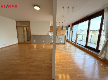 5.jpg | Prodej bytu, 3+kk, 138 m²