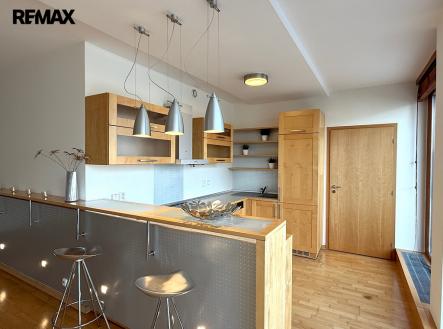 2.jpg | Prodej bytu, 3+kk, 138 m²