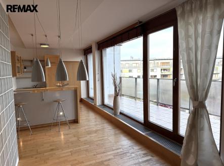 img-5361.jpg | Prodej bytu, 3+kk, 138 m²