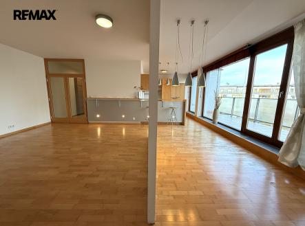5.jpg | Prodej bytu, 3+kk, 138 m²