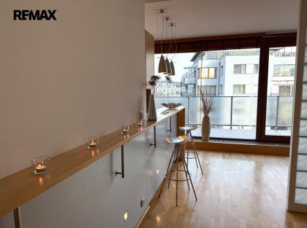 1.jpg | Prodej bytu, 3+kk, 138 m²