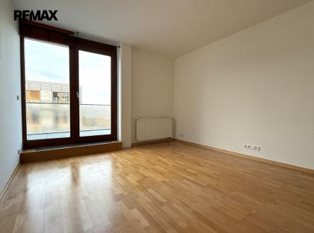 4.jpg | Prodej bytu, 3+kk, 138 m²