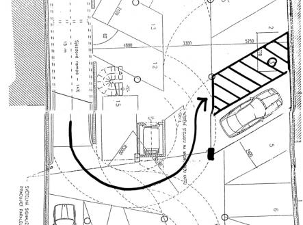 gs-palmovka-nakres.jpeg | Pronájem - malý objekt/garáž