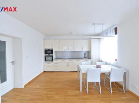 1.png | Pronájem bytu, 3+kk, 109 m²