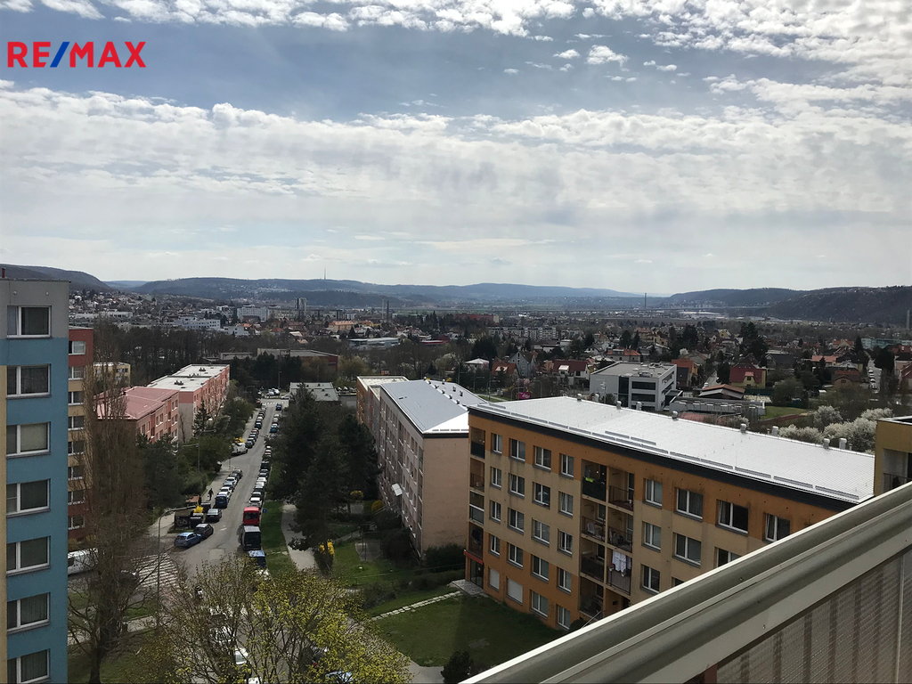 b8cecbfb-cefd-4fcb-af3a-c9a8c0053067.jpeg
