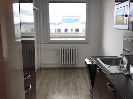6de6827c-e4f3-4749-b3c4-8621e073ae76.jpg | Pronájem bytu, 3+1, 77 m²