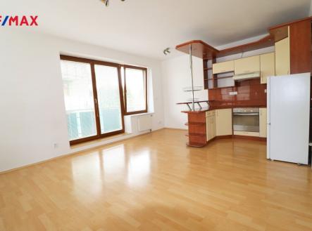 2-1.jpg | Pronájem bytu, 2+kk, 53 m²