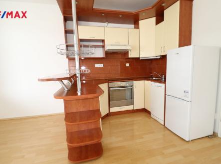 3-1.jpg | Pronájem bytu, 2+kk, 53 m²
