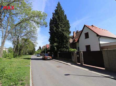 img-7042.jpg | Prodej - dům/vila, 180 m²