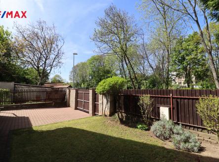 img-7066.jpg | Prodej - dům/vila, 180 m²
