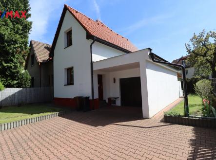 img-7062.jpg | Prodej - dům/vila, 180 m²