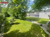 Prodej - dům/vila, 429 m²