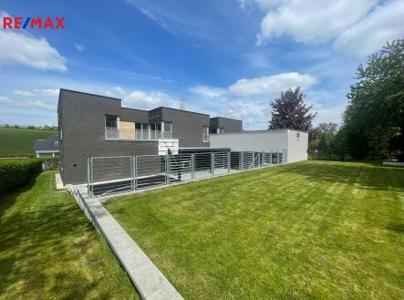 10.jpg | Prodej - dům/vila, 429 m²