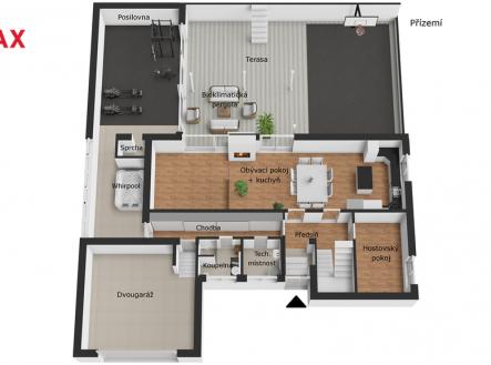 dispozice-prizemi-domu.-1.jpg | Prodej - dům/vila, 429 m²