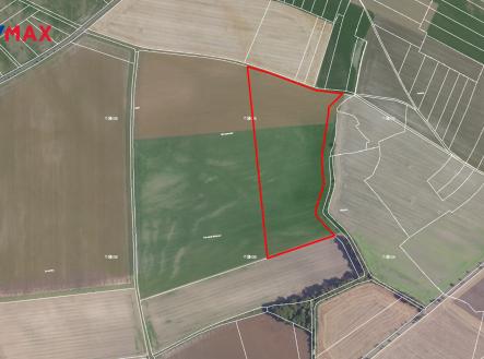 snimek-obrazovky-2025-04-07-114909.png | Prodej - pozemek, zemědělská půda, 154 847 m²