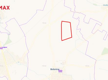 snimek-obrazovky-12025-04-07-112849.png | Prodej - pozemek, zemědělská půda, 154 847 m²