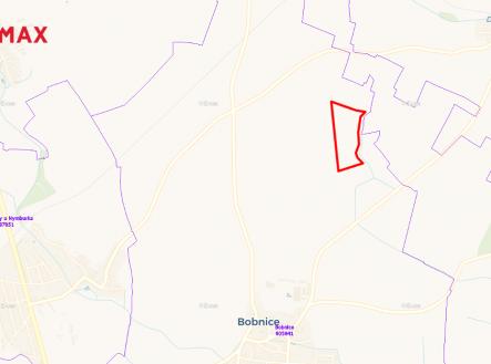 snimek-obrazovky-322025-04-07-113017.png | Prodej - pozemek, zemědělská půda, 154 847 m²