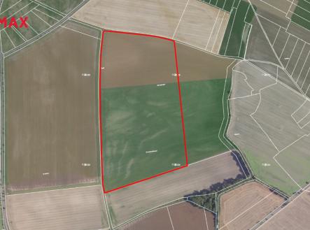 snimek-obrazovky-2025-04-07-114816.png | Prodej - pozemek, zemědělská půda, 154 847 m²