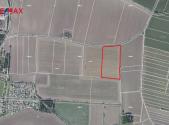 Prodej - pozemek, zemědělská půda, 34 185 m²