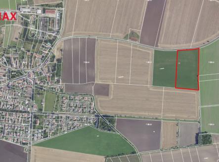 snimek-obrazovky-2025-04-09-124516.png | Prodej - pozemek, zemědělská půda, 34 185 m²