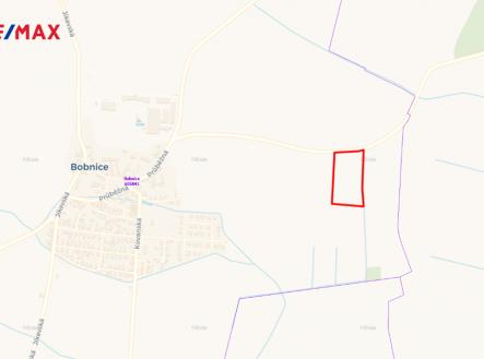 snimek-obrazovky-2025-04-07-112056.png | Prodej - pozemek, zemědělská půda, 34 185 m²