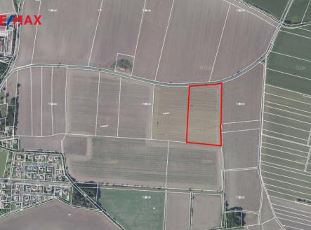 snimek-obrazovky-1-2025-04-07-111712.png | Prodej - pozemek, zemědělská půda, 34 185 m²