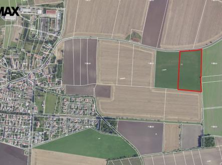 snimek-obrazovky-2025-04-09-124516.png | Prodej - pozemek, zemědělská půda, 34 185 m²