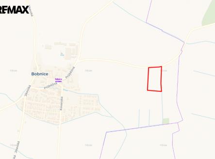 snimek-obrazovky-2025-04-07-112056.png | Prodej - pozemek, zemědělská půda, 34 185 m²