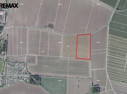 snimek-obrazovky-2025-04-07-111712-1.png | Prodej - pozemek, zemědělská půda, 34 185 m²