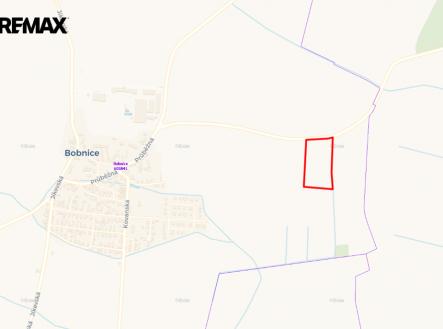 snimek-obrazovky-2025-04-07-112056.png | Prodej - pozemek, zemědělská půda, 34 185 m²