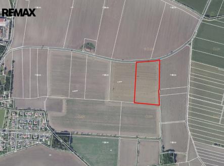 snimek-obrazovky-1-2025-04-07-111712.png | Prodej - pozemek, zemědělská půda, 34 185 m²