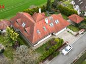 Prodej - dům/vila, 314 m²