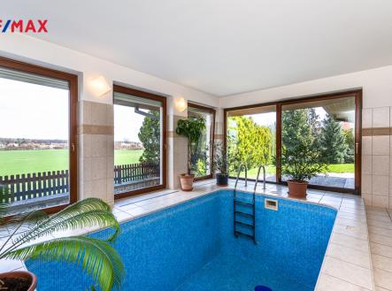 3.jpg | Prodej - dům/vila, 314 m²