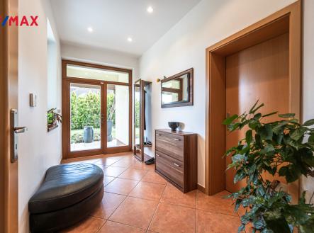 4.jpg | Prodej - dům/vila, 314 m²